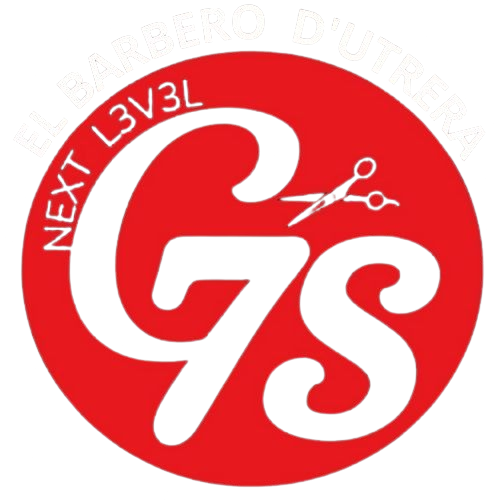 El Barbero d'Utrera